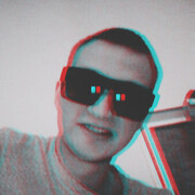  ,   , 32 ,     , c , 