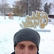 ���������� ������, ���� ������� ������, 38 ���, ������������ ��� ������, ����� � ���������