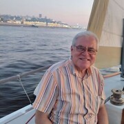  ,   , 70 ,     