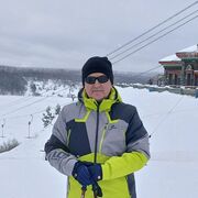 ���������� ���, ���� ������� ���������, 58 ���, ������������ ��� ������, ����� � ���������, c�������� ���������, ���������