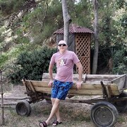 ���������� ������, ���� ������� ������, 49 ���, ������������ ��� c�������� ���������, ���������