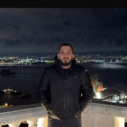 ���������� ������, ���� ������� ������, 37 ���, ������������ ��� ����� � ���������