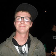 ���������� ����������, ���� ������� �����, 34 ����, ������������ ��� ������, ����� � ���������, c�������� ���������