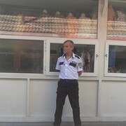 ���������� ����, ���� ������� �������, 56 ���, ������������ ��� ������, ����� � ���������