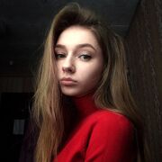 ���������� ���������, ��������