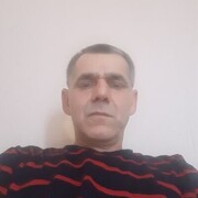 ,   , 58 ,   ,   