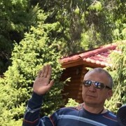  ,   , 48 ,     , c , 