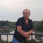 ���������� ����������, ���� ������� ������, 51 ���, ������������ ��� c�������� ���������