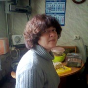  -,   , 48 ,   ,   , c 