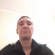 ���������� �����������, ���� ������� ������, 39 ���, ������������ ��� ������, ����� � ���������