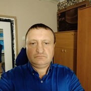  ,   , 57 ,   ,   