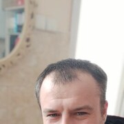 ���������� ��������, ���� ������� Rum, 31 ���, ������������ ��� ������, ����� � ���������