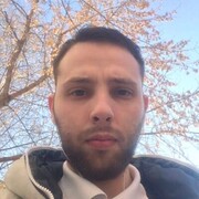  ,   , 30 ,   ,   