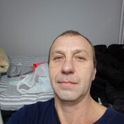  -,   , 50 ,   ,   , c 