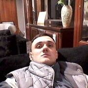  ,   Garik, 44 ,   ,   , c 