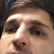 ���������� ������, ���� ������� ��������, 42 ����, ������������ ��� ������, ����� � ���������