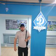  ,   Kirill, 27 ,   ,   , c 