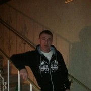 ���������� ������, ���� ������� ������, 44 ����, ������������ ��� ������, ����� � ���������, c�������� ���������