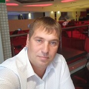  ,   , 45 ,     , c 