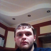  ,   , 35 ,   