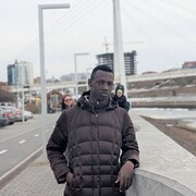  ,    , 24 ,   ,   