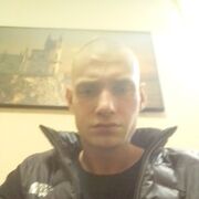 ���������� �����-���������, ���� ������� ������, 32 ����, ������������ ��� ������, ����� � ���������