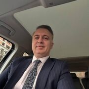  ,  Samuel, 49
