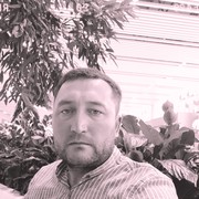 ���������� �������, ���� ������� ������, 41 ���, ������������ ��� ������, ����� � ���������, c�������� ���������