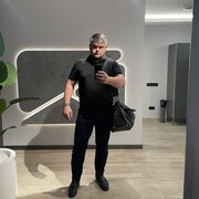 ���������� ���������, ���� ������� ���������, 39 ���, ������������ ��� ������, ����� � ���������, c�������� ���������, ���������