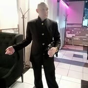 ,   , 45 ,   ,   