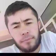  ,  , 32