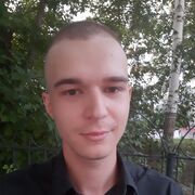  ,   Alexey, 23 ,   ,   , c 