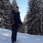  ,   Ivan, 28 ,   ,   