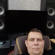 ���������� ���, ���� ������� ����������, 48 ���, ������������ ��� c�������� ���������