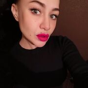 ���������� �����������, ���� ������� ������, 37 ���, ������������ ��� ���������