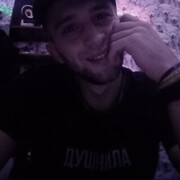  ,   , 26 ,   c 