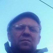 ,   , 56 ,   ,   , c 