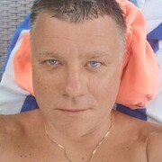  ,   , 43 ,   ,   