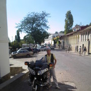 ���������� ����������, ���� ������� DoC21, 35 ���, ������������ ��� ������, ����� � ���������, c�������� ���������