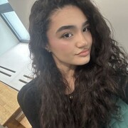 ���������� ������, ������