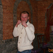 ���������� ��������, ���� ������� ��������, 38 ���, ������������ ��� ������