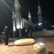 ���������� ����������, ���� ����� ������, 25 ���, ������������ ��� ������, ����� � ���������