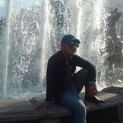  ,   Armen, 33 ,   ,   , c 