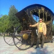  ,   , 46 ,   ,   , c 