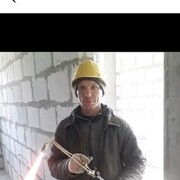 ���������� ���������, ���� ������� �����, 40 ���, ������������ ��� ����� � ���������, c�������� ���������