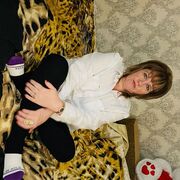 ���������� ������, ���� ������� ����, 53 ����, ������������ ��� ������, ����� � ���������