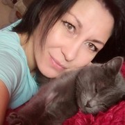  ,   , 47 ,   ,   , c 