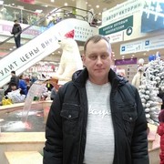  ,   , 50 ,     , c , 