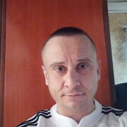  ,  , 40