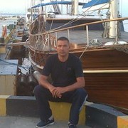  ,   , 62 ,   